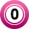 masterbola168.com