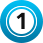 masterbola168.com