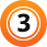 masterbola168.com