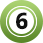 masterbola168.com
