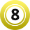 masterbola168.com