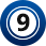 masterbola168.com