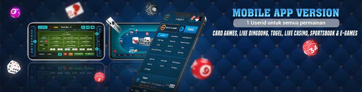 masterbola168.com