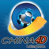 masterbola168.com