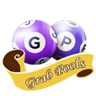 masterbola168.com