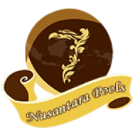 masterbola168.com
