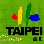 masterbola168.com